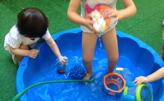 acqua