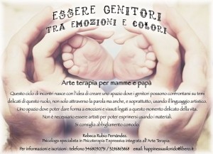 arte terapia